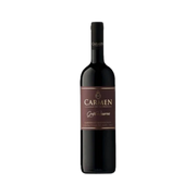 Carmen Gran Reserva Cabernet Sauvignon — Red Wine