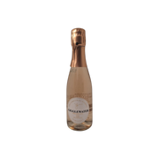 Gigglewater Prosecco Rose 200Ml — Sparkling Wine