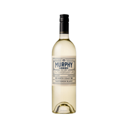 Sauvignon Blanc Murphy Goode — White Wine