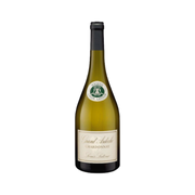 Grand Ardeche Chardonnay Louis Latour — White Wine