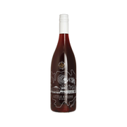 Little Engine Elevation Pinot Noir — Red Wine