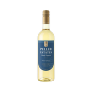 Peller Family Pinot Grigio — White Wine