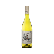 Chenin Blanc Painted Wolf The Den — White Wine