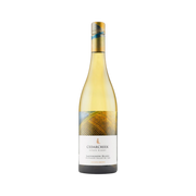 Cedar Creek Sauvingon Blanc — White Wine