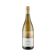 Cedar Creek Pinot Gris — White Wine