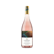 Cedar Creek Pinot Noir Rose — Rosé Wine