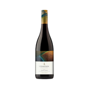 Cedar Creek Pinot Noir — Red Wine
