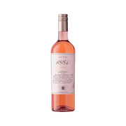 1884 Reserva Rose — Rosé Wine