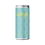 Joie A Noble Blend PNW Edition — White Wine