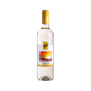 Gehringer Desert Sun — White Wine
