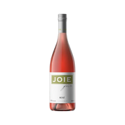 Joie Rose — Rosé Wine