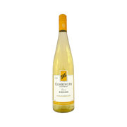 Gehringer Riesling — White Wine