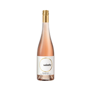 Saintly The Good Rose — Rosé Wine