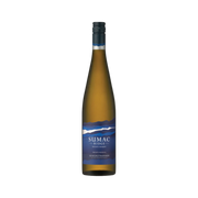 Sumac Ridge Gewurztraminer — White Wine