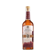 Basil Hayden - Red Wine Cask Finish Bourbon