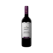 Sangiovese Citra — Red Wine