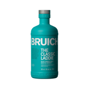 Bruichladdich Scottish Barley The Ladd — Scotch