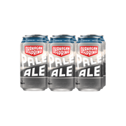 Farmcountry Everyday Pale Ale — Craft Beer