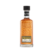 Olmeca Altos Anejo — Tequila