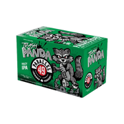Parallel 49 Trash Panda IPA 6pk — Craft Beer