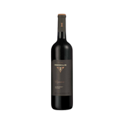 Inniskillin Cabernet Franc — Red Wine