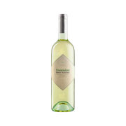 Veneto Bianco S.A. Possessioni — White Wine