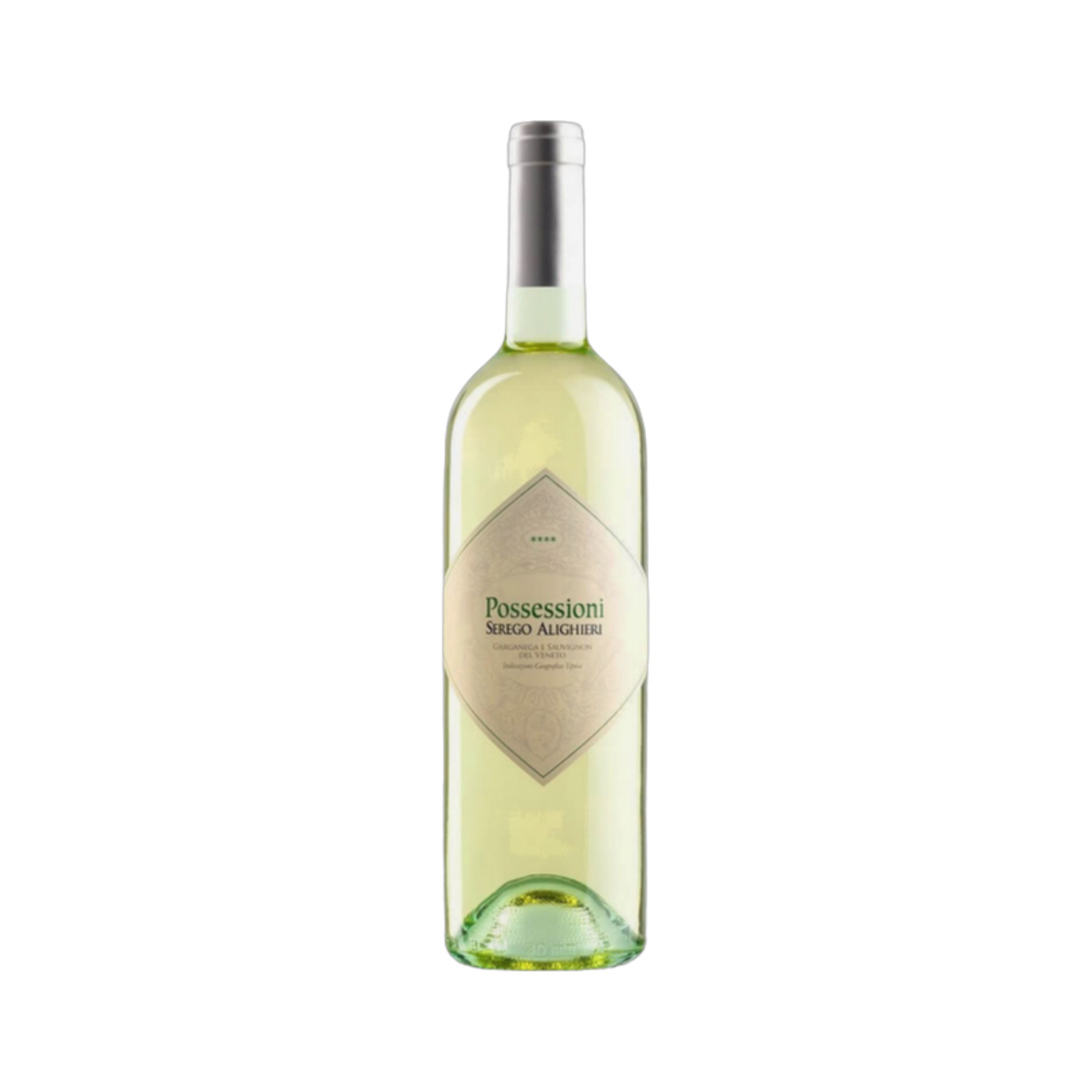 Veneto Bianco S.A. Possessioni — White Wine