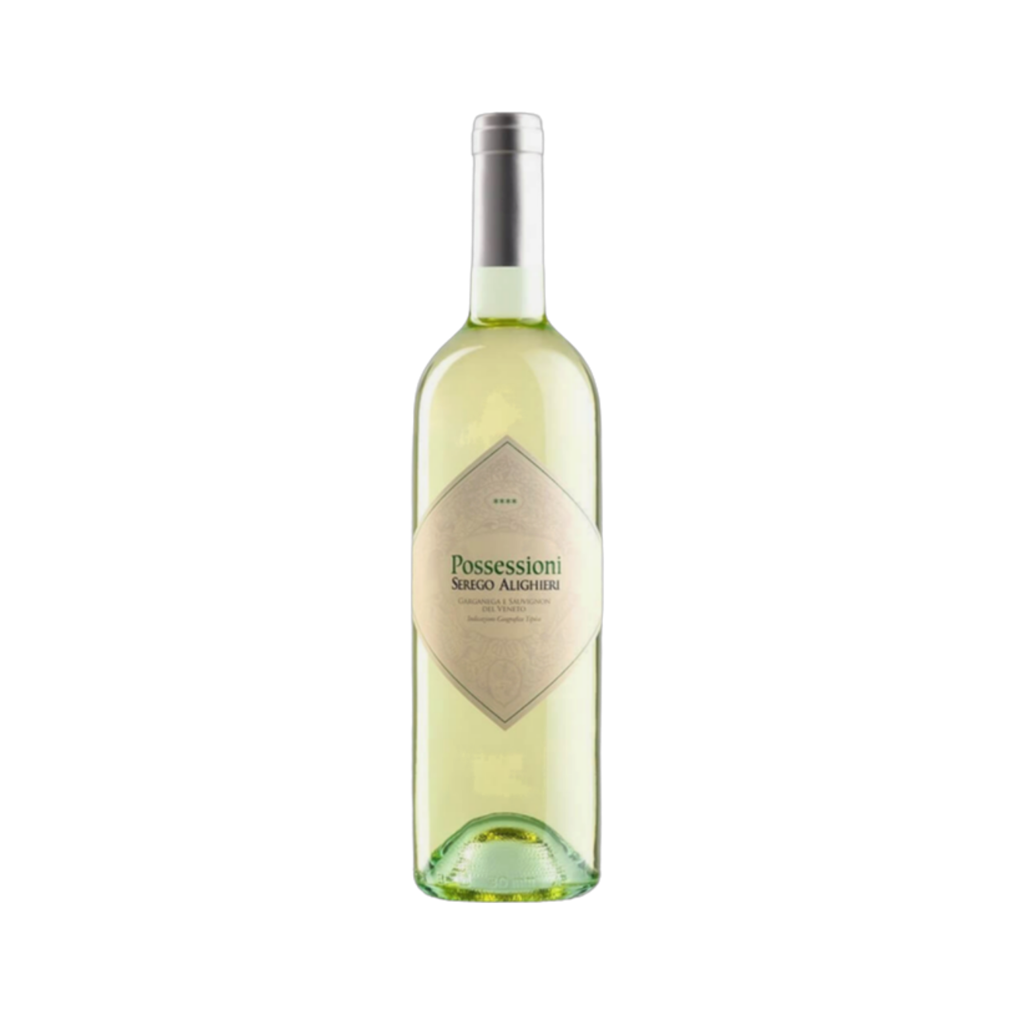 Veneto Bianco S.A. Possessioni — White Wine