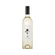 Three Sisters Crossroad Pinot Gris — White Wine