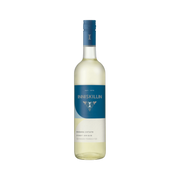 Inniskillin Pinot Grigio — White Wine