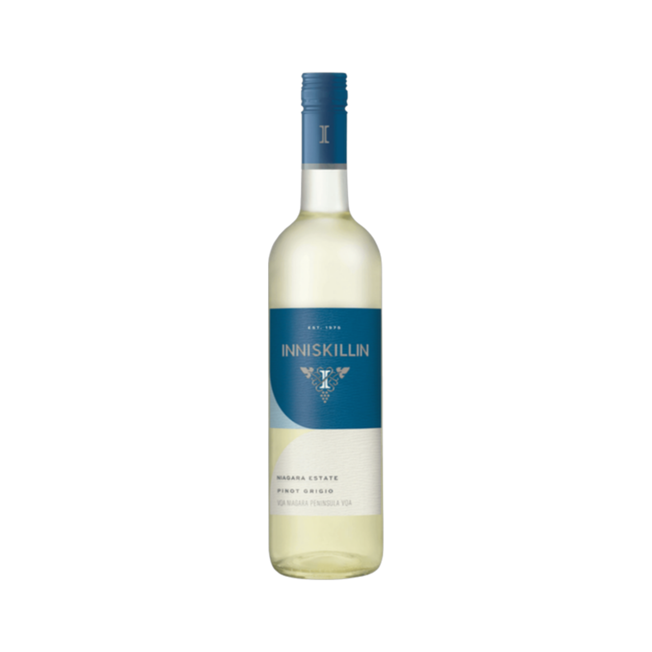 Inniskillin Pinot Grigio — White Wine