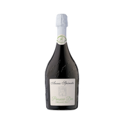 Anna Spinato - Prosecco Millesimato DOC Brut — Sparkling Wine