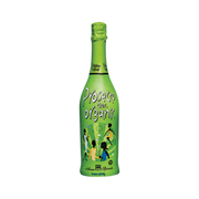 Anna Spinato Prosecco Brut Organic & V — Sparkling Wine