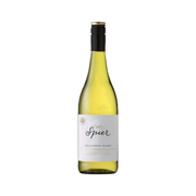 Sauvignon Blanc Spier — White Wine