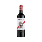 Chianti Barone Ricasoli — Red Wine