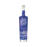 Taynton Bay Midnight Gin