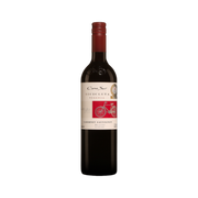 Cabernet Sauvignon Cono Sur Bicicleta — Red Wine