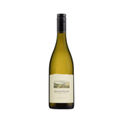 Quails Gate Chardonnay — White Wine