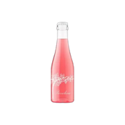 Winemaker's Cut Piccolina 200mL — Sparkling Wine