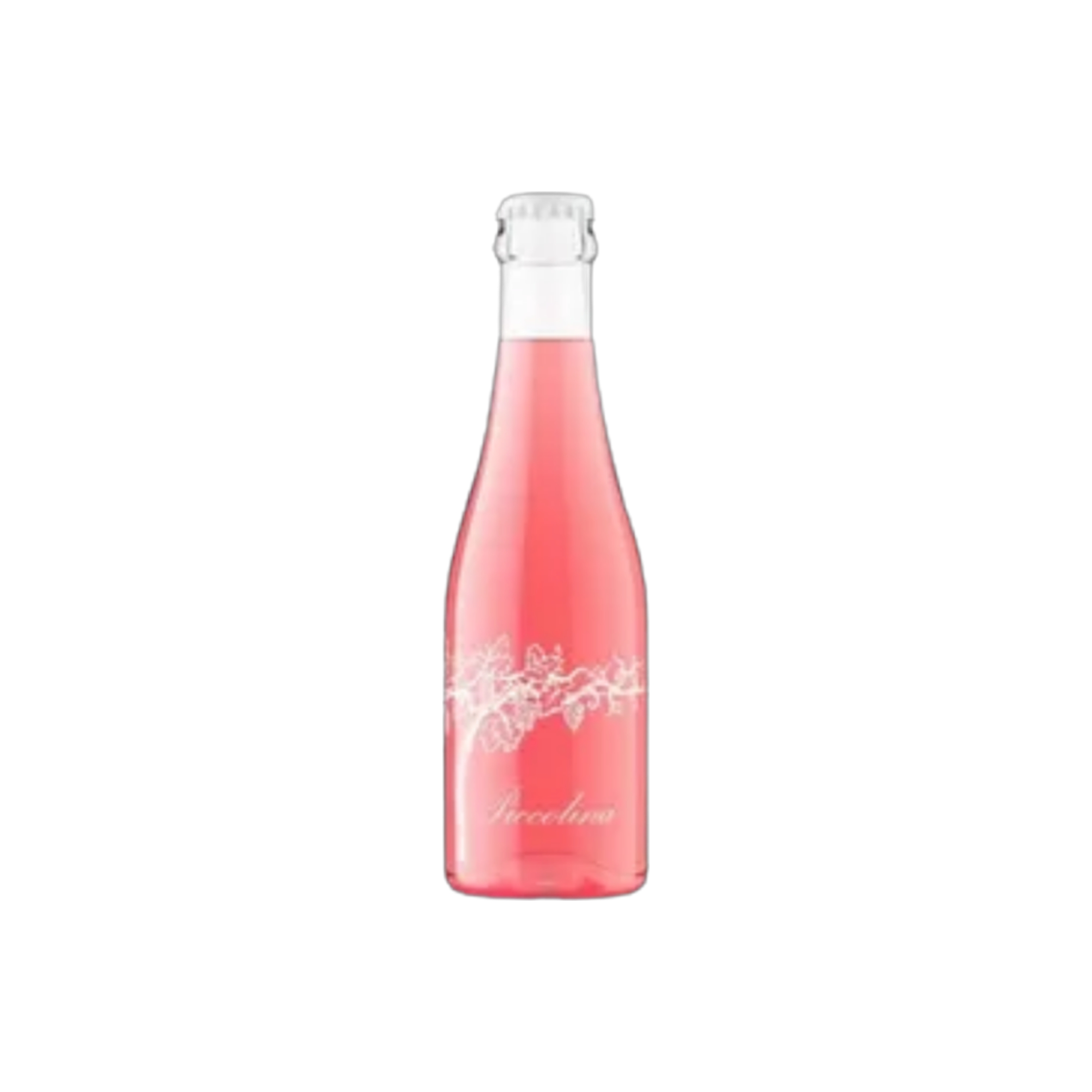 Winemaker's Cut Piccolina 200mL — Sparkling Wine