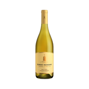 Chardonnay Robert Mondavi Private Sele — White Wine