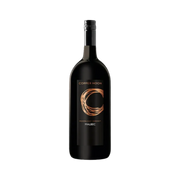 Copper Moon Malbec 1.5L — Red Wine