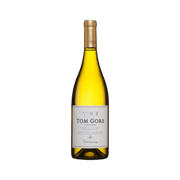 Chardonnay Tom Gore — White Wine