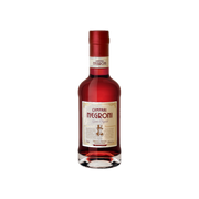 Campari Negroni — Liqueur