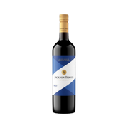 Jackson Triggs P.S Merlot — Red Wine