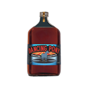 Mainland Dancing Pony Liqueur