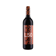Gray Monk Latitude Red — Red Wine