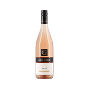 Gray Monk Latitude Rose — Rosé Wine