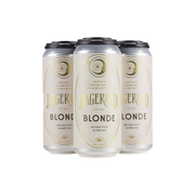 Dageraad Blonde — Craft Beer