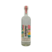 Solmalo Mezcal 750ml